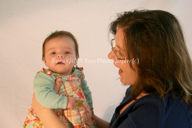 img_8802c_lg