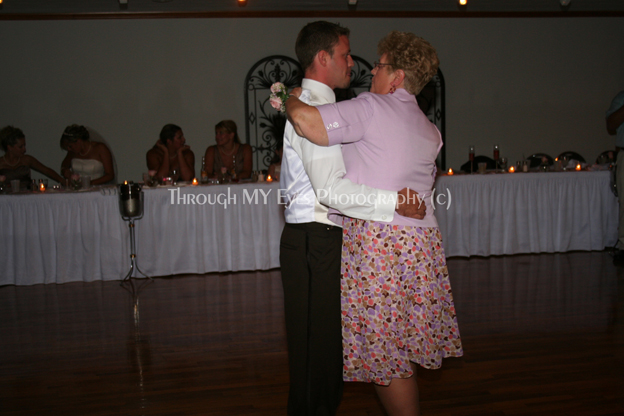 img_1787c_lg