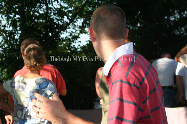 img_7361c_lg