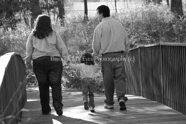 img_97492c_lg