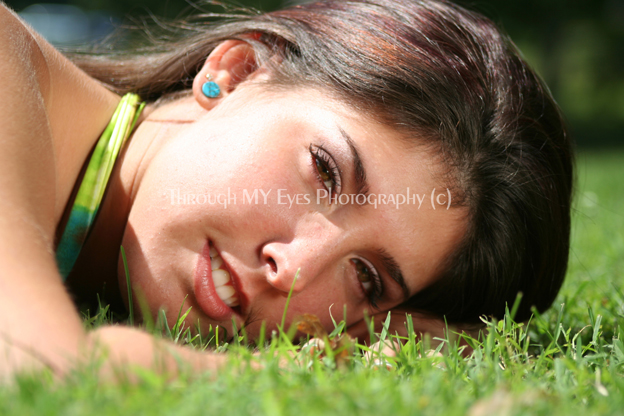img_8471c_lg