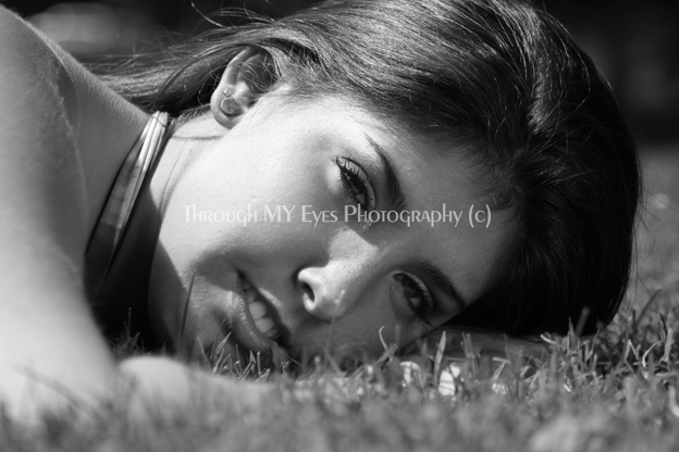 img_84722c_lg