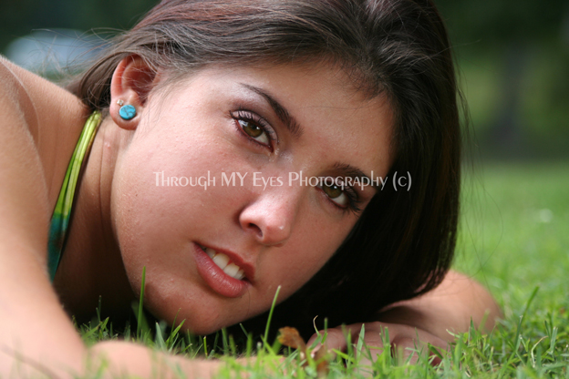 img_8474c_lg