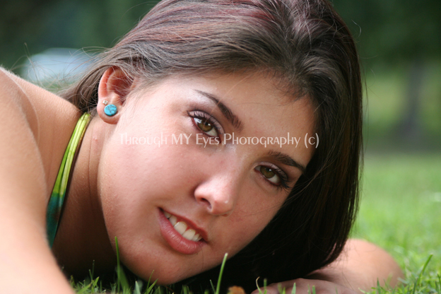 img_8476c_lg