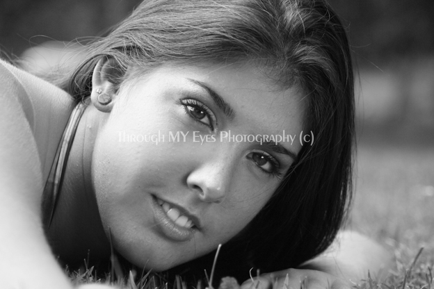 img_84772c_lg