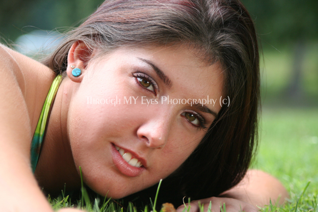 img_8477c_lg
