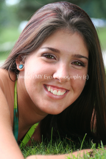 img_8479c_lg
