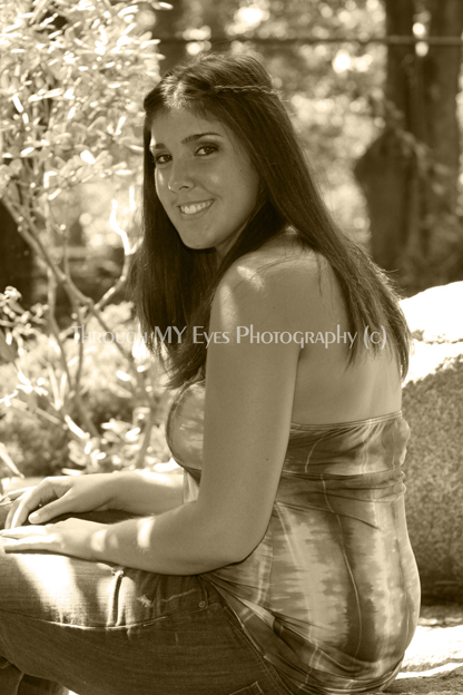 img_85173c_lg
