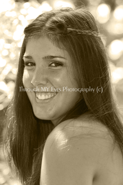 img_85253c_lg